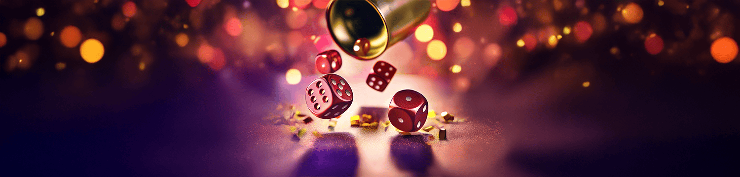 Check in Yahtzee