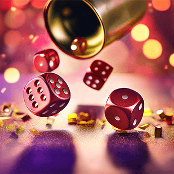 Check in Yahtzee
