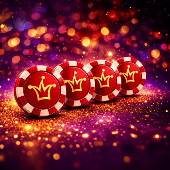 Magic Luck