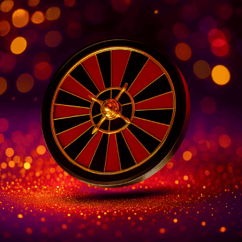 Zuum Roulette