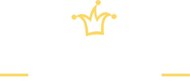 Hommerson Casino