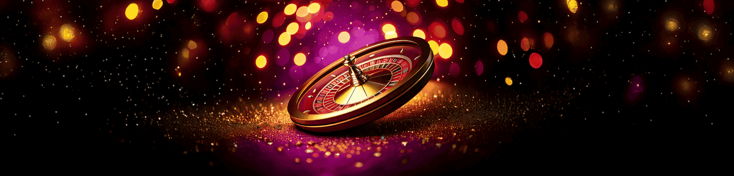 Aanmelden roulette toernooi