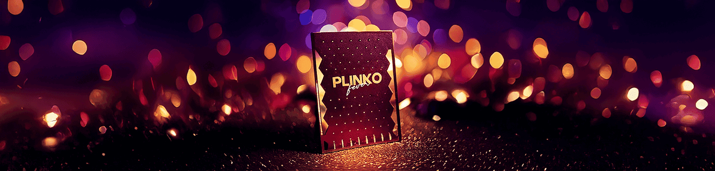 Actievoorwaarden Plinko Fever