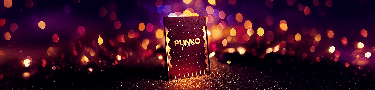 Plinko Fever