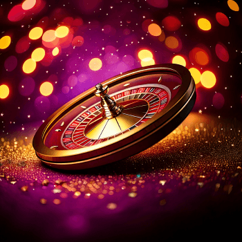 Roulette Toernooi